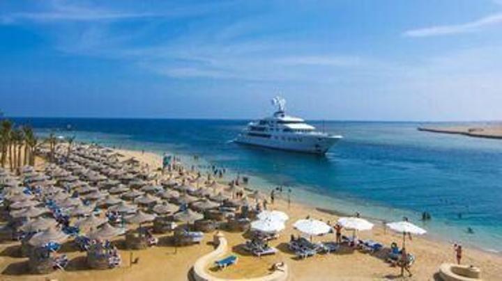 المغرب وجنوب أفريقيا ومصر من أكثر الدول الأفريقية شعبية لدى السياح الروس المغرب وجنوب أفريقيا ومصر من أكثر الدول الأفريقية شعبية لدى السياح الروس