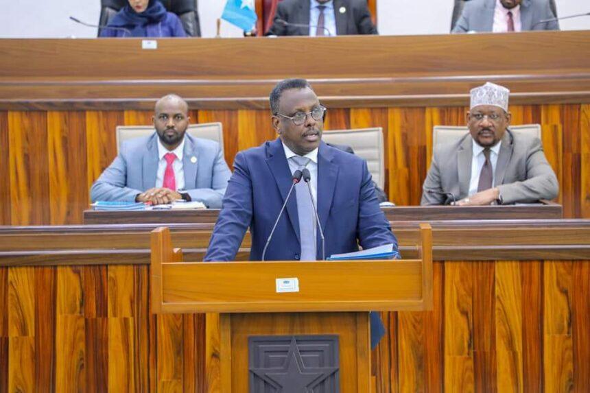 مجلس الشعب يستجوب وزير العدل ويناقش عدة قوانين مهمة مجلس الشعب يستجوب وزير العدل ويناقش عدة قوانين مهمة