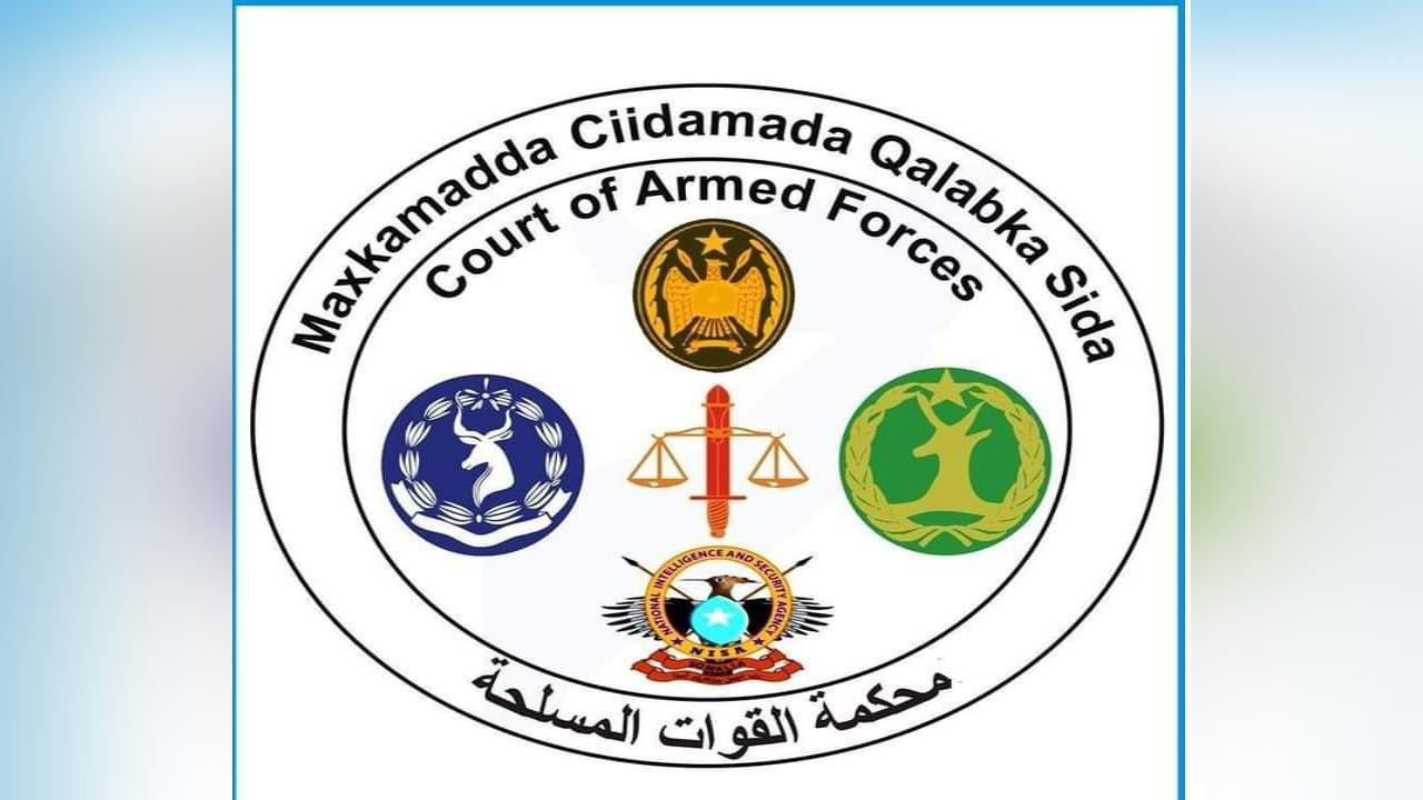 المحكمة العسكرية تصدر حكما بالإعدام على ضاط شرطة ارتكب جريمة قتل المحكمة العسكرية تصدر حكما بالإعدام على ضاط شرطة ارتكب جريمة قتل