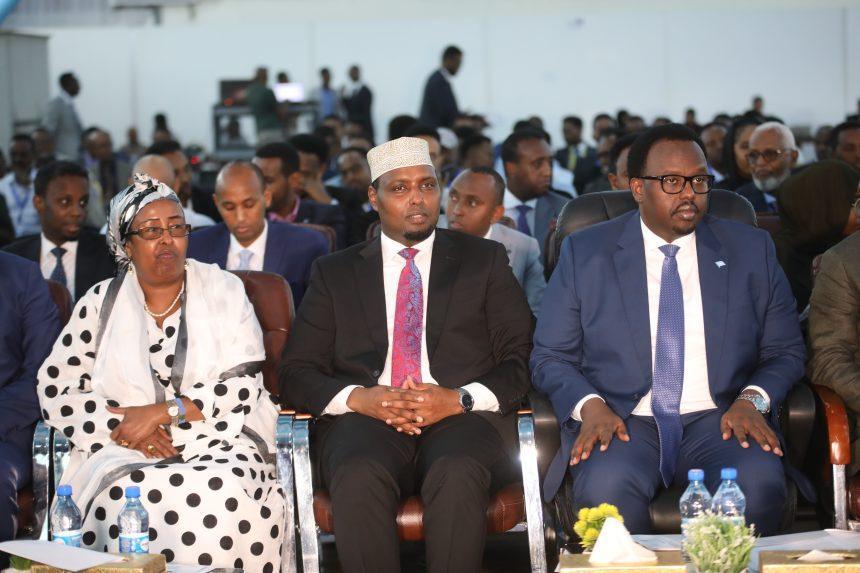 وزارة التخطيط تفتتح اجتماع فريق العمل المحوري لهيكلة المساعدات وزارة التخطيط تفتتح اجتماع فريق العمل المحوري لهيكلة المساعدات