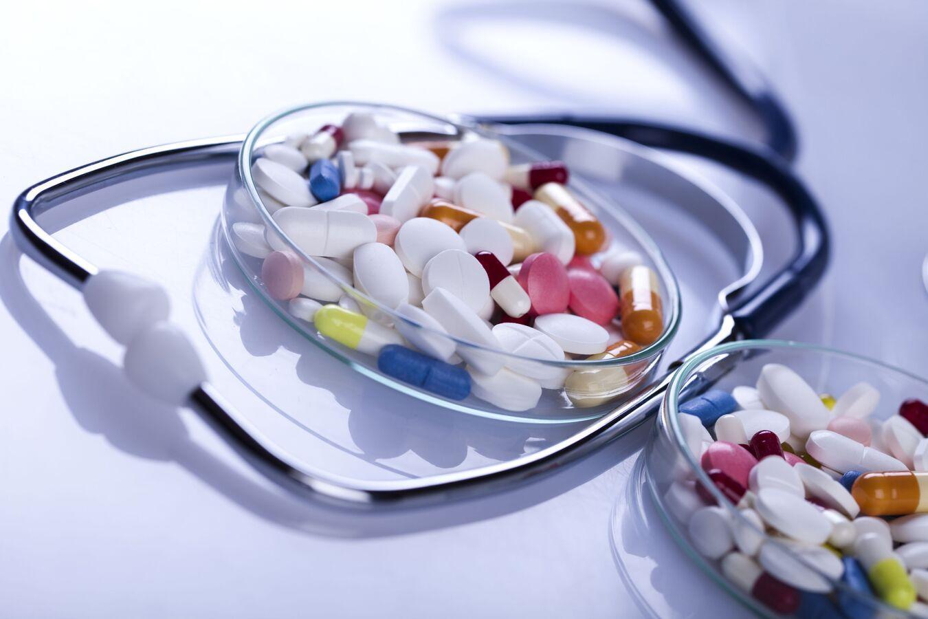 دراسة حديثة تثبت قدرة دواء فموي على تخفيض أمراض القلب بـ دراسة حديثة تثبت قدرة دواء فموي على تخفيض أمراض القلب بـ