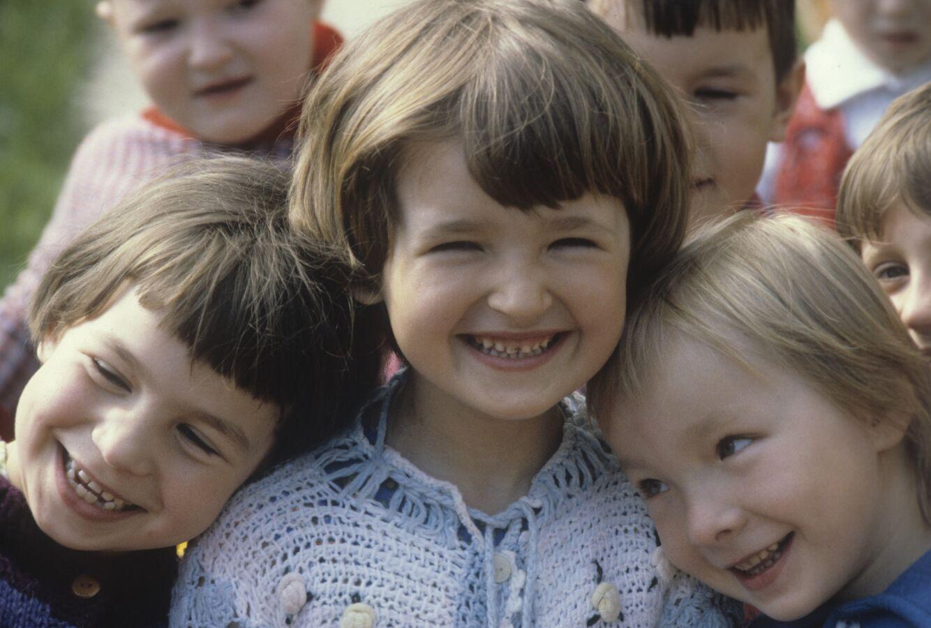 دراسة حديثة تكشف كيف يساعد دراسة حديثة تكشف كيف يساعد