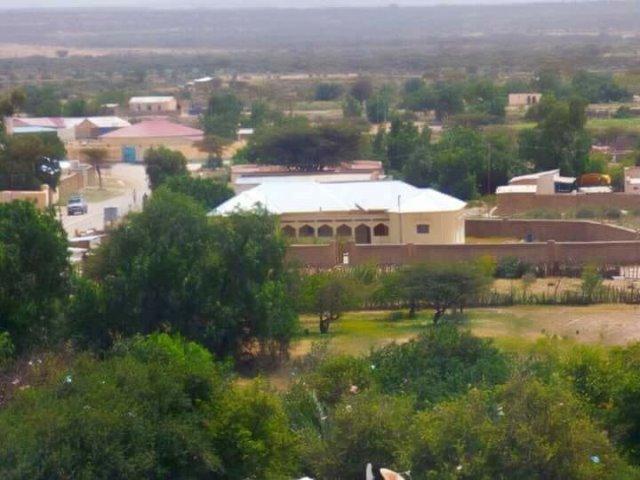 داخل مليشيات الإرهاب .. شاب يقتل خاله بوسط البلاد داخل مليشيات الإرهاب .. شاب يقتل خاله بوسط البلاد