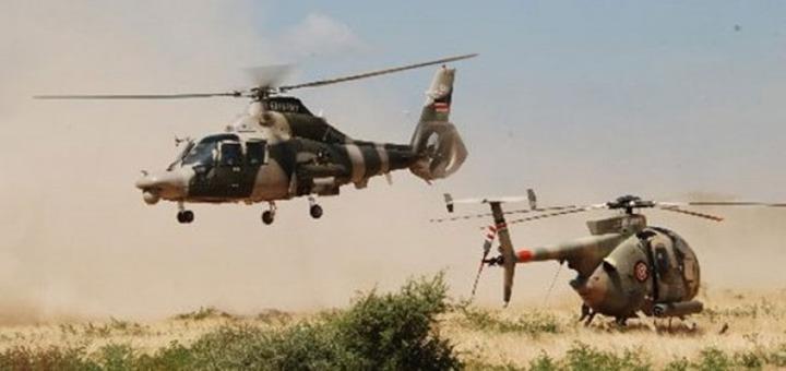 طائرات قوات الدفاع الكينية تقصف مناطق في إقليم غدو طائرات قوات الدفاع الكينية تقصف مناطق في إقليم غدو