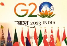 مجموعة العشرين توافق على العضوية الدائمة للاتحاد الأفريقي مجموعة العشرين توافق على العضوية الدائمة للاتحاد الأفريقي