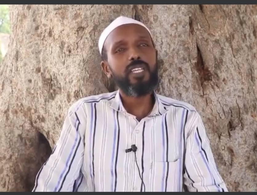 الأمن الوطني يعتقل عنصرا يشتبه في أنه إرهابي الأمن الوطني يعتقل عنصرا يشتبه في أنه إرهابي