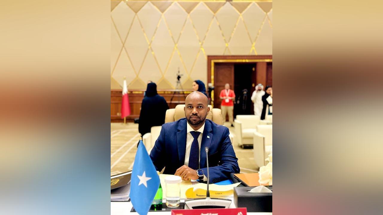 أمين عام مجلس الشعب يشارك في الاجتماع السنوي العاشر لجمعية الأمناء العامين للبرلمانات العربية أمين عام مجلس الشعب يشارك في الاجتماع السنوي العاشر لجمعية الأمناء العامين للبرلمانات العربية