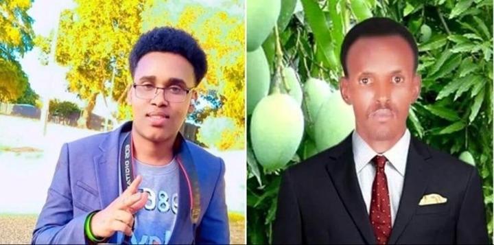 مقتل مواطنين صوماليين في أحدث هجمات كراهية الأجانب في جنوب أفريقيا