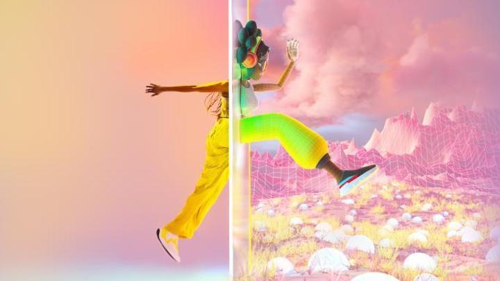 تحيّز الذكاء الاصطناعي: برمجيات لا ترى الأفارقة تحيّز الذكاء الاصطناعي: برمجيات لا ترى الأفارقة