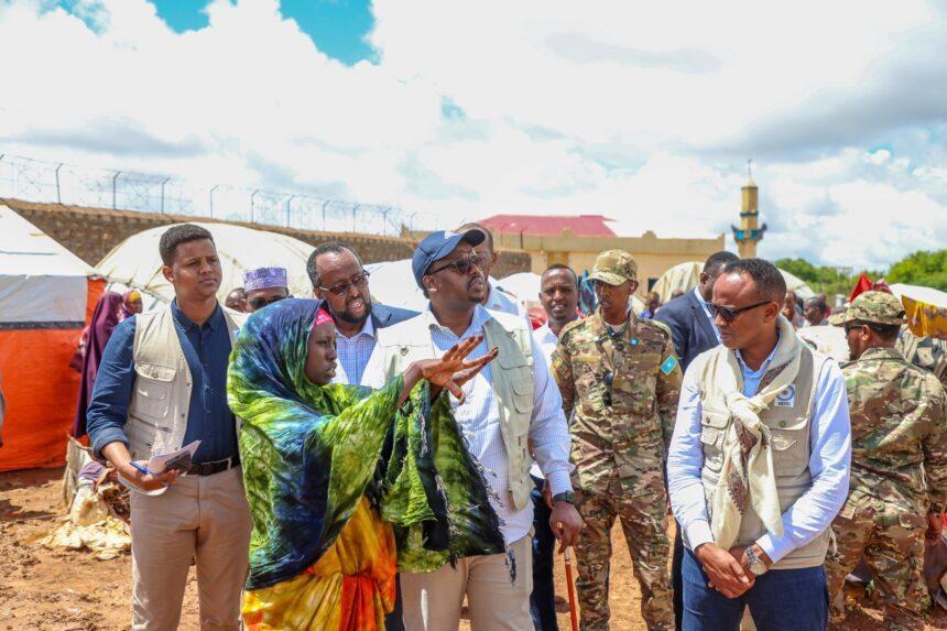 الهيئة الوطنية لإدارة الكوارث: ارتفاع عدد قتلى بسبب الفيضانات إلى 42 شخصا الهيئة الوطنية لإدارة الكوارث: ارتفاع عدد قتلى بسبب الفيضانات إلى 42 شخصا