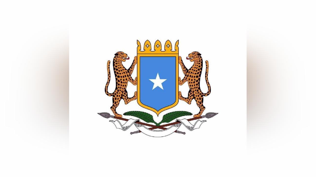 الصومال يعزى الكويت فى ضحايا حادث حريق منطقة المنقف الصومال يعزى الكويت فى ضحايا حادث حريق منطقة المنقف