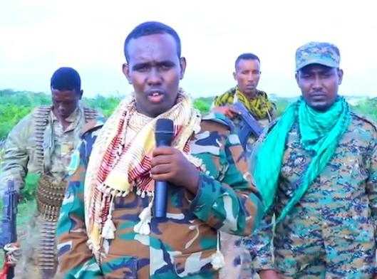 الجيش الوطني يدمر أوكار الإرهابيين بمحافظة شبيلى السفلى الجيش الوطني يدمر أوكار الإرهابيين بمحافظة شبيلى السفلى