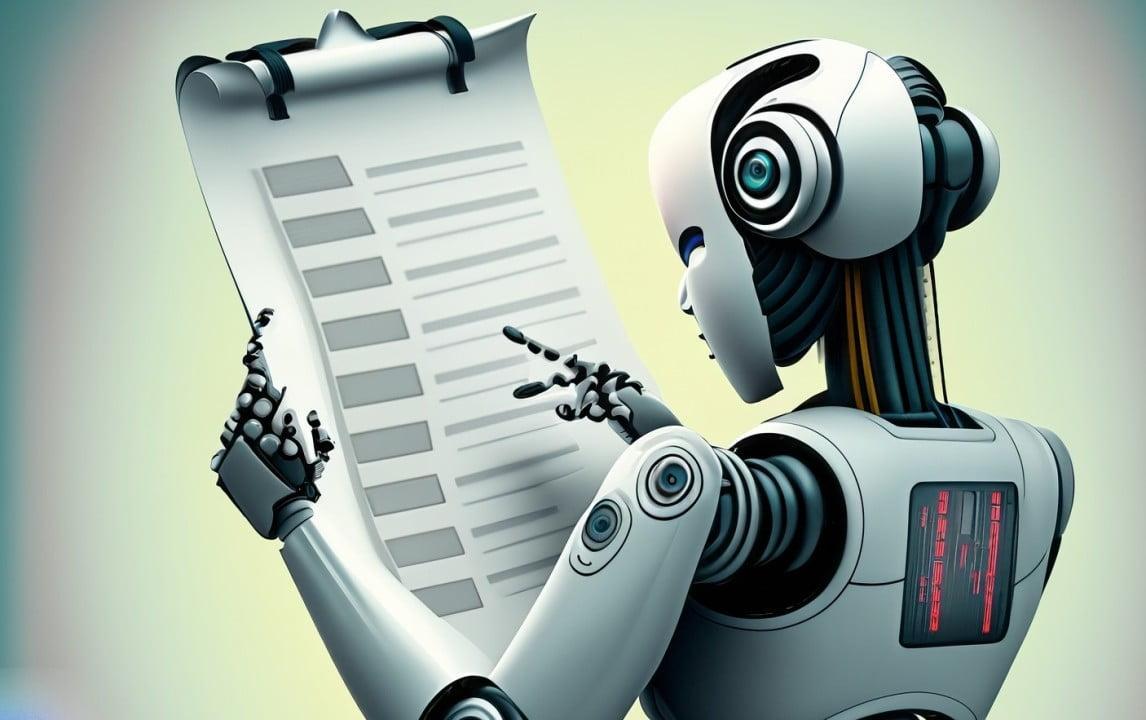 هل يُمثِّل الذكاء الاصطناعي الاستعمار الصيني الأمريكي الجديد في إفريقيا هل يُمثِّل الذكاء الاصطناعي الاستعمار الصيني الأمريكي الجديد في إفريقيا