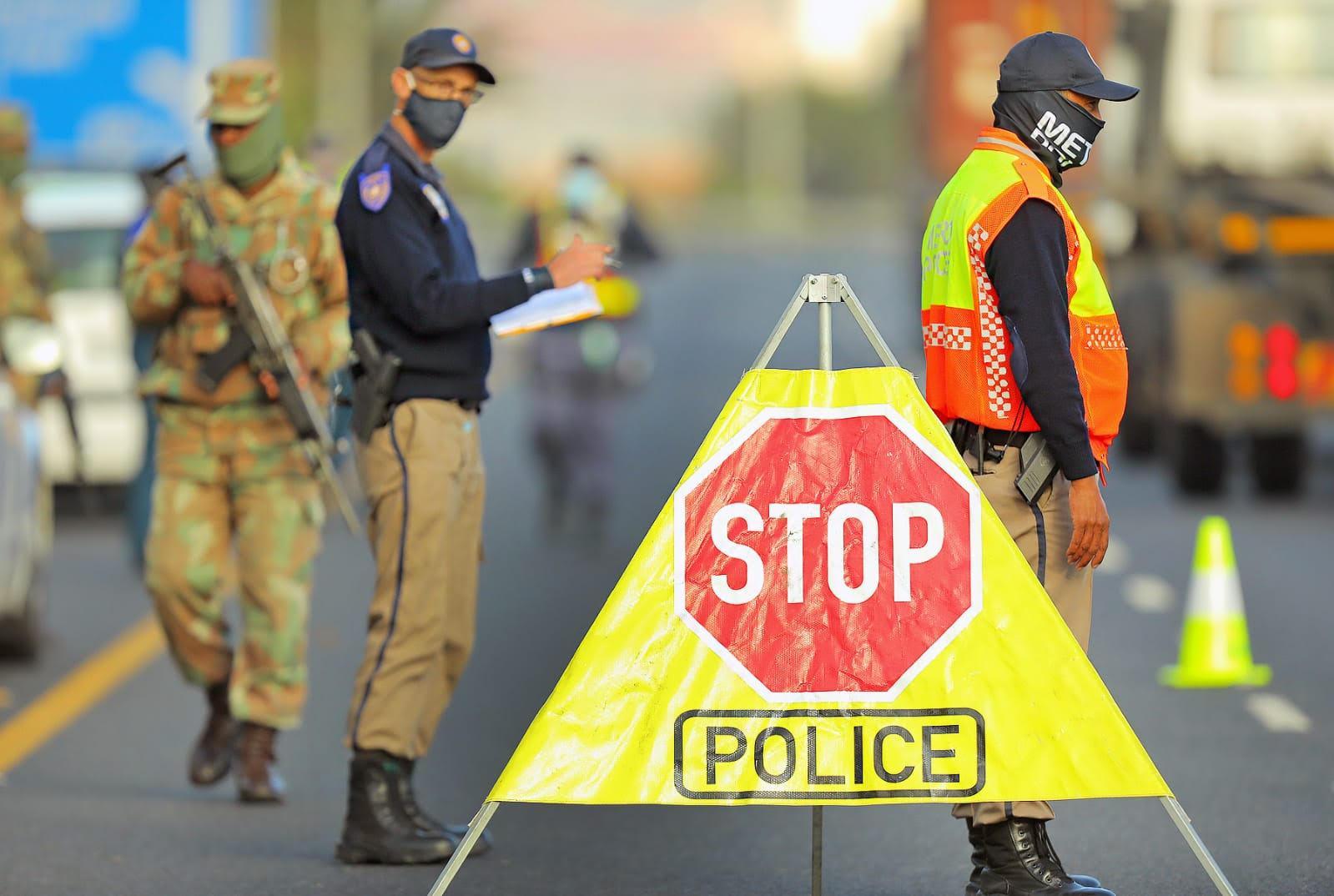 مقتل مواطن صومالي في جنوب أفريقيا مقتل مواطن صومالي في جنوب أفريقيا