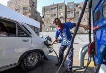 تراجعت أسعار النفط… فمتى تنخفض تكلفة الوقود؟ تراجعت أسعار النفط... فمتى تنخفض تكلفة الوقود؟