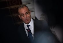 مباحثات مصرية إريترية بشأن التعاون الثنائي واستقرار القرن الإفريقي مباحثات مصرية إريترية بشأن التعاون الثنائي واستقرار القرن الإفريقي