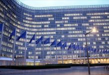 الاتحاد الأوروبي يرحب باتفاق إثيوبيا والصومال بوساطة تركية الاتحاد الأوروبي يرحب باتفاق إثيوبيا والصومال بوساطة تركية