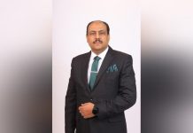 خبير: تجاوز الصومال لتحدياته يعزز دوره الإقليمي والدولي خبير: تجاوز الصومال لتحدياته يعزز دوره الإقليمي والدولي