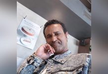 خبير: المخاوف الداخلية دفعت الصومال لقبول التموضع الإثيوبي خبير: المخاوف الداخلية دفعت الصومال لقبول التموضع الإثيوبي