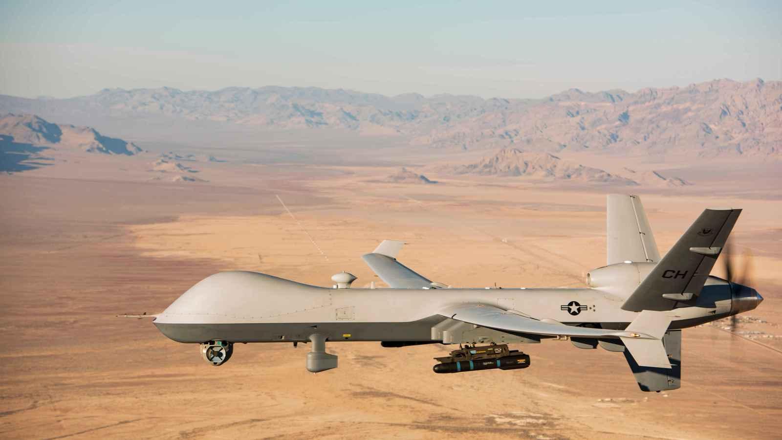 مقتل 41 إرهابياً في غارة جوية بمحافظة شبيلى السفلى مقتل 41 إرهابياً في غارة جوية بمحافظة شبيلى السفلى