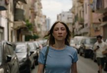 “مالمو للسينما العربية الـ15”.. تنوّع وثراء "مالمو للسينما العربية الـ15".. تنوّع وثراء