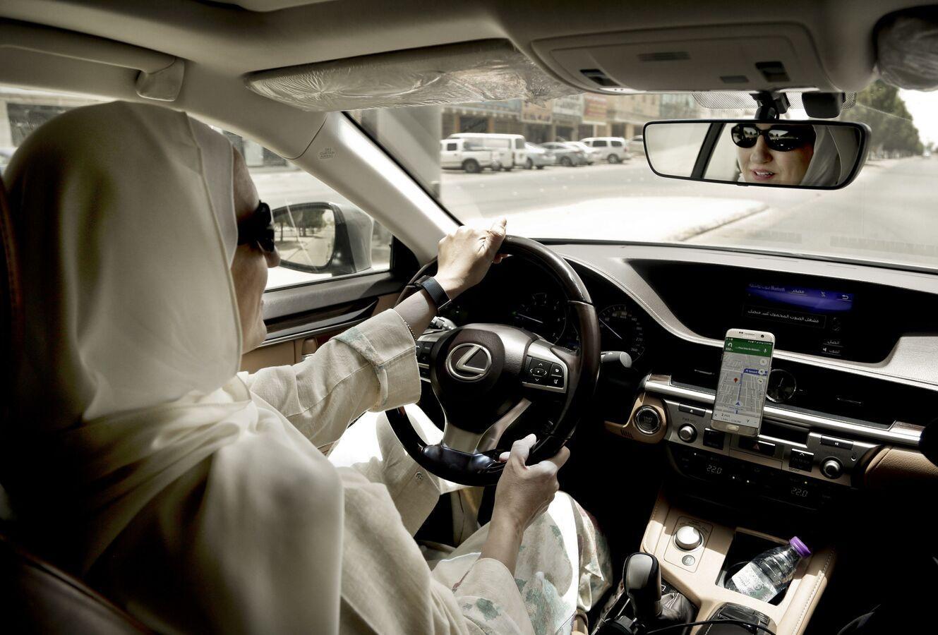 القيادة السيئة أحد أسباب تلوث الهواء... دراسة تكشف السبب القيادة السيئة أحد أسباب تلوث الهواء... دراسة تكشف السبب