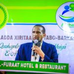 حزب إليس الصومالي يؤكد ضرورة التوصل الى اتفاق سياسي شامل حزب إليس الصومالي يؤكد ضرورة التوصل الى اتفاق سياسي شامل