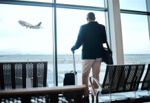 هذا البلد يلغي رسميا تأشيرة الدخول على مواطني الدول الإفريقية هذا البلد يلغي رسميا تأشيرة الدخول على مواطني الدول الإفريقية