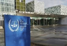 المحكمة الجنائية الدولية تعيق وصول القارة الأفريقية إلى حقها المحكمة الجنائية الدولية تعيق وصول القارة الأفريقية إلى حقها