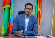 حكومة الإقليم الصومالي تُفنّد الشائعات: الحريات الدينية مصونة حكومة الإقليم الصومالي تُفنّد الشائعات: الحريات الدينية مصونة