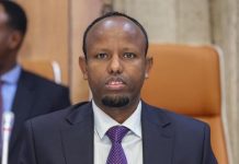 الحكومة ترمّم 8 مستشفيات وتبني 6 أخرى في الولايات الحكومة ترمّم 8 مستشفيات وتبني 6 أخرى في الولايات