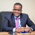 الأمين العام للحزب يهنئ تعيين الأعضاء الجدد في حزب العدالة الأمين العام للحزب يهنئ تعيين الأعضاء الجدد في حزب العدالة