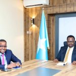 حزب العدالة يرسم ملامح المعركة الانتخابية المقبلة من مقره المركزي حزب العدالة يرسم ملامح المعركة الانتخابية المقبلة من مقره المركزي