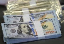 أقوى 9 دول أفريقية لعام 2025 أقوى 9 دول أفريقية لعام 2025