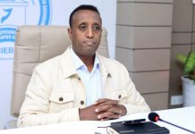 اللجنة الانتخابية تعلن انطلاق انتخابات المجالس المحلية بعد 58 عامًا اللجنة الانتخابية تعلن انطلاق انتخابات المجالس المحلية بعد 58 عامًا