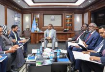 رئيس الوزراء يبدأ عملية محاسبة وزراء الحكومة عن إنجازاتهم رئيس الوزراء يبدأ عملية محاسبة وزراء الحكومة عن إنجازاتهم