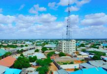 توترات جديدة في إقليم غدو ومخاوف من تجدد القتال في بلدحاوه توترات جديدة في إقليم غدو ومخاوف من تجدد القتال في بلدحاوه