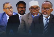 منتدى الإنقاذ يعلق على الاتفاقية المبرمة بين الحكومة وبعض أعضائه منتدى الإنقاذ يعلق على الاتفاقية المبرمة بين الحكومة وبعض أعضائه