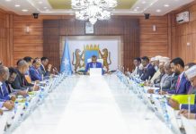 مجلس الوزراء يدين الاعتداء الإسرائيلي ويؤكد دعم قطر مجلس الوزراء يدين الاعتداء الإسرائيلي ويؤكد دعم قطر