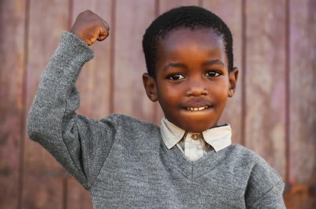 الحكومة ترفض بعض أحكام الميثاق الأفريقي لحقوق الطفل ورفاهيته الحكومة ترفض بعض أحكام الميثاق الأفريقي لحقوق الطفل ورفاهيته