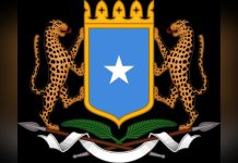 الصومال تُعزّي قطر في ضحايا الحادث المروري الأليم بمصر الصومال تُعزّي قطر في ضحايا الحادث المروري الأليم بمصر