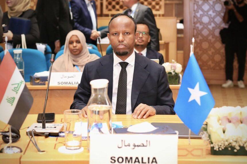 وزير الصحة يشارك في الدورة الـ72 للجنة الإقليمية لمنظمة الصحة العالمية وزير الصحة يشارك في الدورة الـ72 للجنة الإقليمية لمنظمة الصحة العالمية