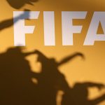 تصنيف فيفا: المغرب يقترب من التوب 10 وتقدم لتونس والجزائر ومصر تصنيف فيفا: المغرب يقترب من التوب 10 وتقدم لتونس والجزائر ومصر