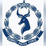 الشرطة الوطنية تعتقل مواطن متهم بقتل زوجته طعناً الشرطة الوطنية تعتقل مواطن متهم بقتل زوجته طعناً