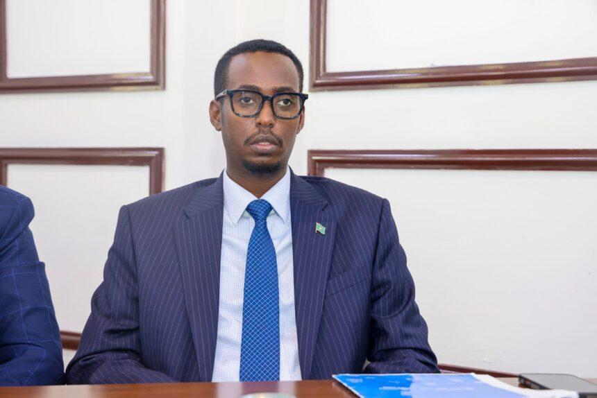 وزارة التجارة تشيد بالمصادقة على اتفاقية منطقة التجارة الحرة الأفريقية وزارة التجارة تشيد بالمصادقة على اتفاقية منطقة التجارة الحرة الأفريقية