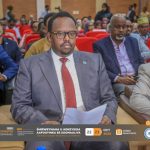 نائب رئيس الوزراء يفتتح المؤتمر الوطني للصمود في مواجهة الكوارث نائب رئيس الوزراء يفتتح المؤتمر الوطني للصمود في مواجهة الكوارث