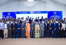 الحكومة تختتم ورشة عمل لتعزيز والشراكة بين القطاعين العام والخاص الحكومة تختتم ورشة عمل لتعزيز والشراكة بين القطاعين العام والخاص