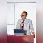 اختتام مؤتمر حول أنظمة الإنذار المبكر للكوارث اختتام مؤتمر حول أنظمة الإنذار المبكر للكوارث