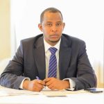 الهيئة الوطنية للهوية توضح إجراءات الحصول على بطاقة الهوية الهيئة الوطنية للهوية توضح إجراءات الحصول على بطاقة الهوية