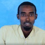 عنصر من الشباب يسلم نفسه إلى جهاز الأمن والمخابرات عنصر من الشباب يسلم نفسه إلى جهاز الأمن والمخابرات